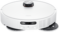 Xiaomi Robot Vacuum 5 Blanco
