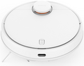 ROBOT ASPIRADOR XIOAMI ROBOT VACUUM E10 WHITE