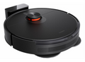 ROBOT ASPIRADOR XIOAMI ROBOT VACUUM S20 PLUS BLACK