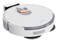 ROBOT ASPIRADOR XIOAMI ROBOT VACUUM S20 PLUS WHITE