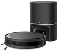 ROBOT ASPIRADOR Y FRIEGASUELOS MAGSLIM TP-LINK TAPO RV20 MAX PLUS