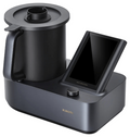 ROBOT DE COCINA XIAOMI SMART COOKING MULTIFUNCION 1700W CAPACIDAD 2.2L