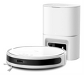 TP-Link Tapo RV20 Max Plus Blanco