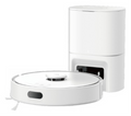 TP-Link Tapo RV30 Max Plus vysava? Blanco
