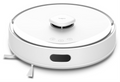 ROBOT VACUUM CLEANER TP-LINK