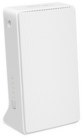 ROUTER 4G MERCUSYS MB130-4G AC1200 WIFI 4G LTE 150MBPS