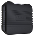 ROUTER 4G MIKROTIK LTAP LTE KIT RBLtAP-2HnD&R11e-LTE