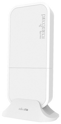 ROUTER 4G MIKROTIK WAP 4G KIT wAPGR-5HacD2HnD&EC200A