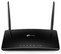 ROUTER 4G TP-LINK ARCHER MR500 CAT6 LTE AC1200