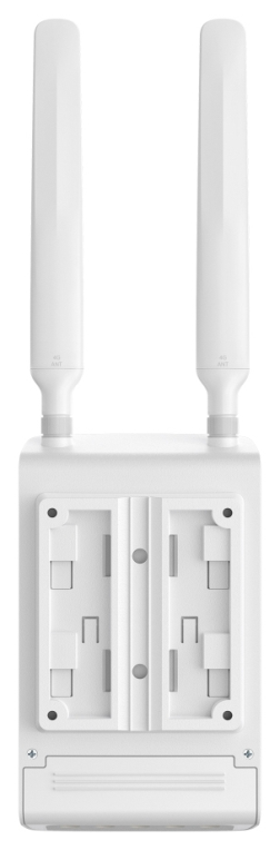 ROUTER 4G TP-LINK ER603WP-4G-OUTDOOR 4G M300 OUTDOOR - detalle