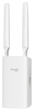 ROUTER 4G TP-LINK ER603WP-4G-OUTDOOR 4G M300 OUTDOOR