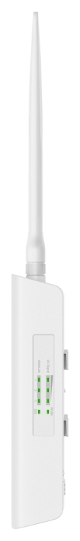 ROUTER 4G TP-LINK ER603WP-4G-OUTDOOR 4G M300 OUTDOOR - detalle