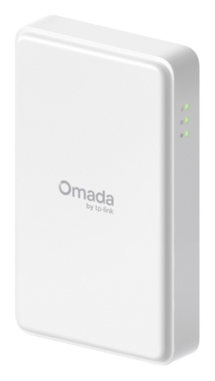 ROUTER 5G TP-LINK ER701-5G-OUTDOOR 5G OUTDOOR GATEWAY - detalle