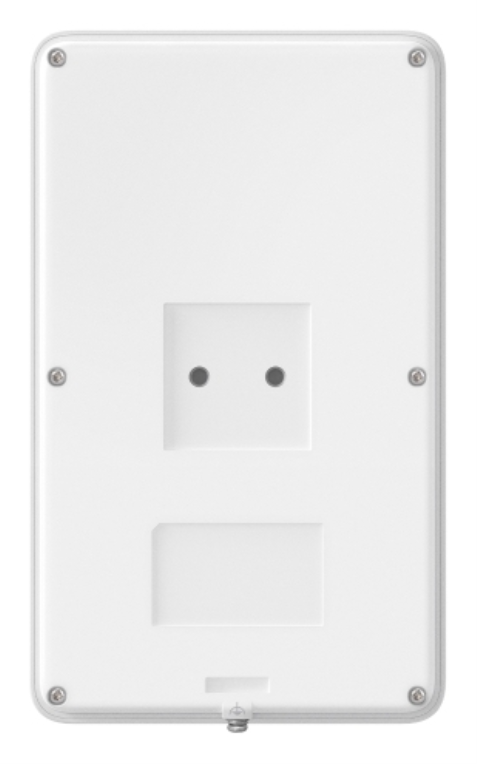 ROUTER 5G TP-LINK ER701-5G-OUTDOOR 5G OUTDOOR GATEWAY - detalle