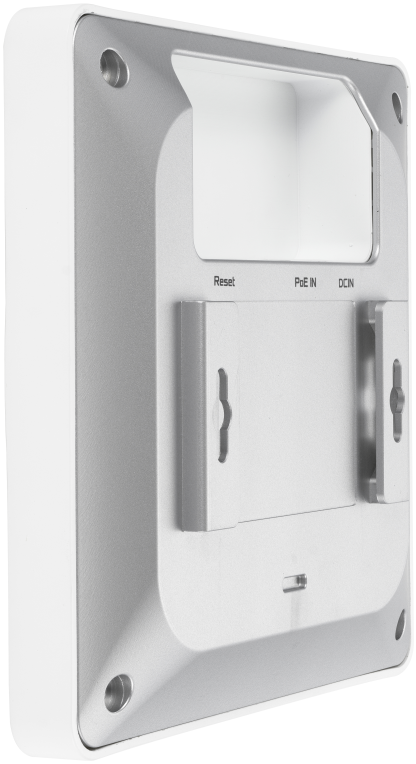 ROUTER ASUS EXPERTWIFI EBA63 - detalle
