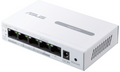 ROUTER ASUS EXPERTWIFI EBP15