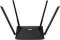 ROUTER ASUS RT AX53 WIFI 6 DUAL BAND