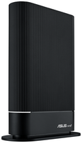 ROUTER ASUS RT-AX59U DUAL BAND WIFI 6 ROUTER