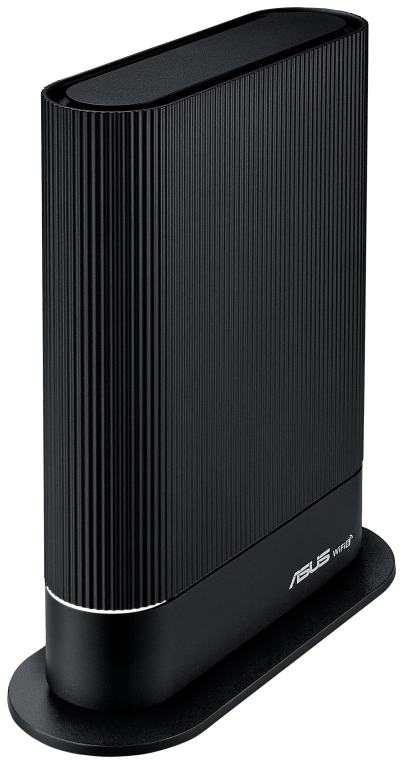 ROUTER ASUS RT-AX59U DUAL BAND WIFI 6 ROUTER - detalle