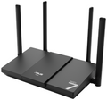 ROUTER ASUS RT-BE50 INTELIGENTE AIMESH WIFI 7