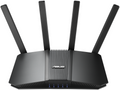 ROUTER AUSUS BE3600 DUAL BAND WIFI 7