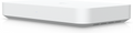 Ubiquiti UXG-Fiber (30W) pasarel y controlador 1000. 2500. 10000 Mbit/s
