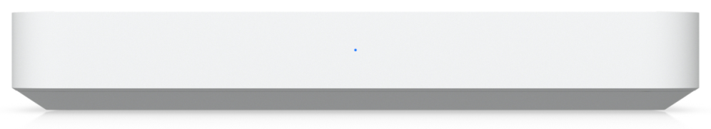 ROUTER GATEWAY UBIQUITI UXG-FIBER - detalle