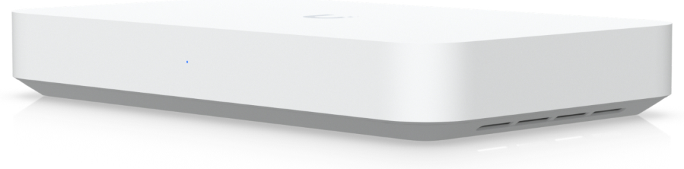 ROUTER GATEWAY UBIQUITI UXG-FIBER