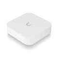 Ubiquiti UXG-Lite pasarel y controlador 10. 100. 1000 Mbit/s