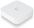 ROUTER GATEWAY UBIQUITI UXG-LITE