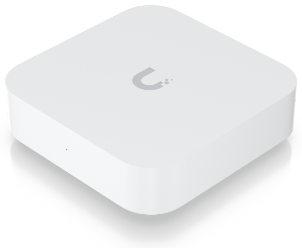 ROUTER GATEWAY UBIQUITI UXG-LITE