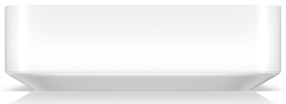 ROUTER GATEWAY UBIQUITI UXG-LITE - detalle