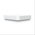 Ubiquiti Gateway Max pasarel y controlador
