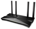 ROUTER GPON TP-LINK AX3000 Dual ual-Band Wi-Fi 6 Router