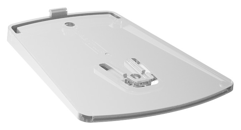 ROUTER HAP AX3 MIKROTIK C53UiG+5HPaxD2HPaxD - detalle