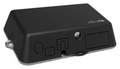 ROUTER LTE MIKROTIK RB912R-2nD-LTm L4 LICENSE