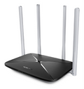 ROUTER MERCUSYS AC1200 WI-FI