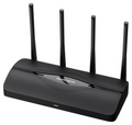 ROUTER MERCUSYS BE3600 DUAL BAND WI-FI 7