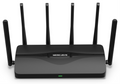 ROUTER MERCUSYS BE9300 TRI-BAND WI-FI 7