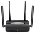 ROUTER MERCUSYS DUAL BAND WIFI 7 MR25BE