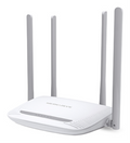 ROUTER MERCUSYS N300 WI-FI
