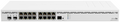 ROUTER MIKROTIK CCR2004-16G-2S+