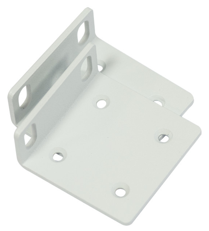 ROUTER MIKROTIK CCR2004-1G-12S+2XS - detalle