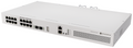 ROUTER MIKROTIK CRS418-8P-8G-2S+RM