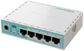 ROUTER MIKROTIK E50UG