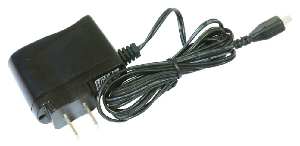 ROUTER MIKROTIK HAP LITE TC - RB941-2ND-TC - detalle