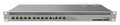 ROUTER MIKROTIK RB1100AHX4 RB1100X4