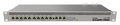 ROUTER MIKROTIK RB1100DX4
