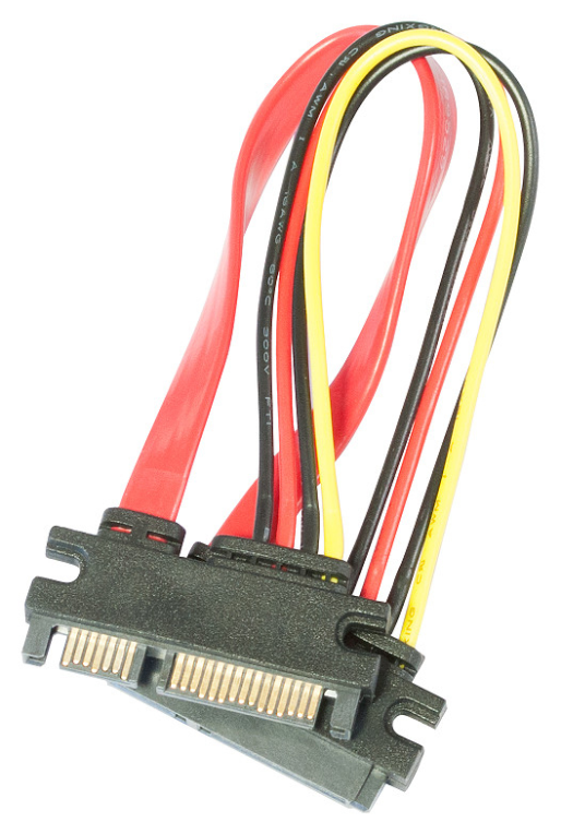 ROUTER MIKROTIK RB1100DX4 - detalle