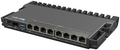 ROUTER MIKROTIK RB5009UG+S+IN